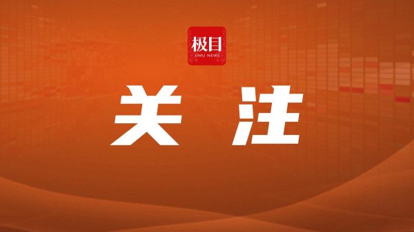 亿财配资 父亲长期酗酒家暴母亲，儿子打死父亲后母亲欲顶罪，后主动投案法院从宽处罚